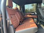2024 GMC Sierra 3500 Crew Cab 4WD Pickup for sale #1350749A - photo 22
