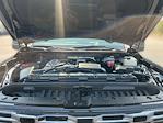 2024 GMC Sierra 3500 Crew Cab 4WD Pickup for sale #1350749A - photo 25