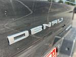 2024 GMC Sierra 3500 Crew Cab 4WD Pickup for sale #1350749A - photo 26