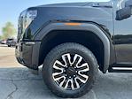 2024 GMC Sierra 3500 Crew Cab 4WD Pickup for sale #1350749A - photo 28