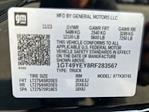 2024 GMC Sierra 3500 Crew Cab 4WD Pickup for sale #1350749A - photo 29