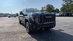 2024 GMC Sierra 3500 Crew Cab 4WD Pickup for sale #1350749A - photo 4