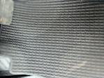 2024 GMC Sierra 3500 Crew Cab 4WD Pickup for sale #1350749A - photo 30