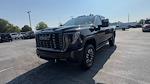 2024 GMC Sierra 3500 Crew Cab 4WD Pickup for sale #1350749A - photo 33