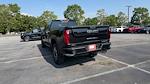 2024 GMC Sierra 3500 Crew Cab 4WD Pickup for sale #1350749A - photo 36