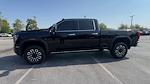 2024 GMC Sierra 3500 Crew Cab 4WD Pickup for sale #1350749A - photo 6
