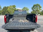2024 GMC Sierra 3500 Crew Cab 4WD Pickup for sale #1350749A - photo 50