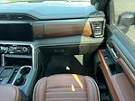 2024 GMC Sierra 3500 Crew Cab 4WD Pickup for sale #1350749A - photo 53