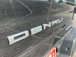 2024 GMC Sierra 3500 Crew Cab 4WD Pickup for sale #1350749A - photo 55