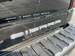 2024 GMC Sierra 3500 Crew Cab 4WD Pickup for sale #1350749A - photo 56