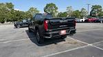 2024 GMC Sierra 3500 Crew Cab 4WD Pickup for sale #1350749A - photo 7