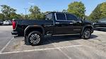 2024 GMC Sierra 3500 Crew Cab 4WD Pickup for sale #1350749A - photo 9