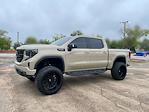 Used 2022 GMC Sierra 1500 Elevation Crew Cab 4WD Pickup for sale #1350799A - photo 1
