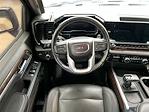 Used 2022 GMC Sierra 1500 Elevation Crew Cab 4WD Pickup for sale #1350799A - photo 10