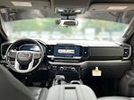 Used 2022 GMC Sierra 1500 Elevation Crew Cab 4WD Pickup for sale #1350799A - photo 17