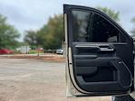 Used 2022 GMC Sierra 1500 Elevation Crew Cab 4WD Pickup for sale #1350799A - photo 18