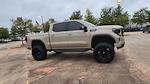 Used 2022 GMC Sierra 1500 Elevation Crew Cab 4WD Pickup for sale #1350799A - photo 3