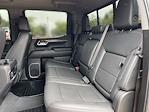 Used 2022 GMC Sierra 1500 Elevation Crew Cab 4WD Pickup for sale #1350799A - photo 20