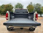 Used 2022 GMC Sierra 1500 Elevation Crew Cab 4WD Pickup for sale #1350799A - photo 21