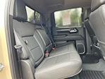 Used 2022 GMC Sierra 1500 Elevation Crew Cab 4WD Pickup for sale #1350799A - photo 22