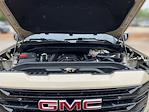 Used 2022 GMC Sierra 1500 Elevation Crew Cab 4WD Pickup for sale #1350799A - photo 25