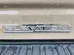 Used 2022 GMC Sierra 1500 Elevation Crew Cab 4WD Pickup for sale #1350799A - photo 27