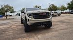 Used 2022 GMC Sierra 1500 Elevation Crew Cab 4WD Pickup for sale #1350799A - photo 4