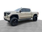 Used 2022 GMC Sierra 1500 Elevation Crew Cab 4WD Pickup for sale #1350799A - photo 31