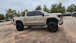 Used 2022 GMC Sierra 1500 Elevation Crew Cab 4WD Pickup for sale #1350799A - photo 32