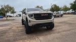 Used 2022 GMC Sierra 1500 Elevation Crew Cab 4WD Pickup for sale #1350799A - photo 33