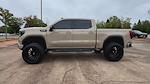 Used 2022 GMC Sierra 1500 Elevation Crew Cab 4WD Pickup for sale #1350799A - photo 35