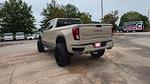 Used 2022 GMC Sierra 1500 Elevation Crew Cab 4WD Pickup for sale #1350799A - photo 37