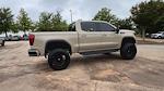 Used 2022 GMC Sierra 1500 Elevation Crew Cab 4WD Pickup for sale #1350799A - photo 39