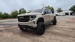 Used 2022 GMC Sierra 1500 Elevation Crew Cab 4WD Pickup for sale #1350799A - photo 5
