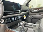 Used 2022 GMC Sierra 1500 Elevation Crew Cab 4WD Pickup for sale #1350799A - photo 41