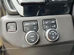 Used 2022 GMC Sierra 1500 Elevation Crew Cab 4WD Pickup for sale #1350799A - photo 45