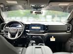 Used 2022 GMC Sierra 1500 Elevation Crew Cab 4WD Pickup for sale #1350799A - photo 47