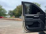 Used 2022 GMC Sierra 1500 Elevation Crew Cab 4WD Pickup for sale #1350799A - photo 48