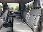 Used 2022 GMC Sierra 1500 Elevation Crew Cab 4WD Pickup for sale #1350799A - photo 50