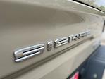 Used 2022 GMC Sierra 1500 Elevation Crew Cab 4WD Pickup for sale #1350799A - photo 56
