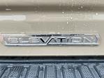 Used 2022 GMC Sierra 1500 Elevation Crew Cab 4WD Pickup for sale #1350799A - photo 57