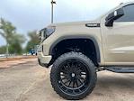 Used 2022 GMC Sierra 1500 Elevation Crew Cab 4WD Pickup for sale #1350799A - photo 58