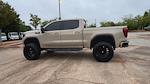 Used 2022 GMC Sierra 1500 Elevation Crew Cab 4WD Pickup for sale #1350799A - photo 7