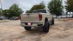 Used 2022 GMC Sierra 1500 Elevation Crew Cab 4WD Pickup for sale #1350799A - photo 8