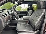 New 2025 GMC Sierra EV Denali Crew Cab 4WD Pickup for sale #1350839 - photo 10