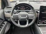 New 2025 GMC Sierra EV Denali Crew Cab 4WD Pickup for sale #1350839 - photo 11
