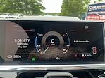 New 2025 GMC Sierra EV Denali Crew Cab 4WD Pickup for sale #1350839 - photo 12