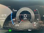 New 2025 GMC Sierra EV Denali Crew Cab 4WD Pickup for sale #1350839 - photo 13