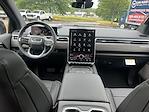 New 2025 GMC Sierra EV Denali Crew Cab 4WD Pickup for sale #1350839 - photo 14