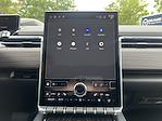 New 2025 GMC Sierra EV Denali Crew Cab 4WD Pickup for sale #1350839 - photo 15